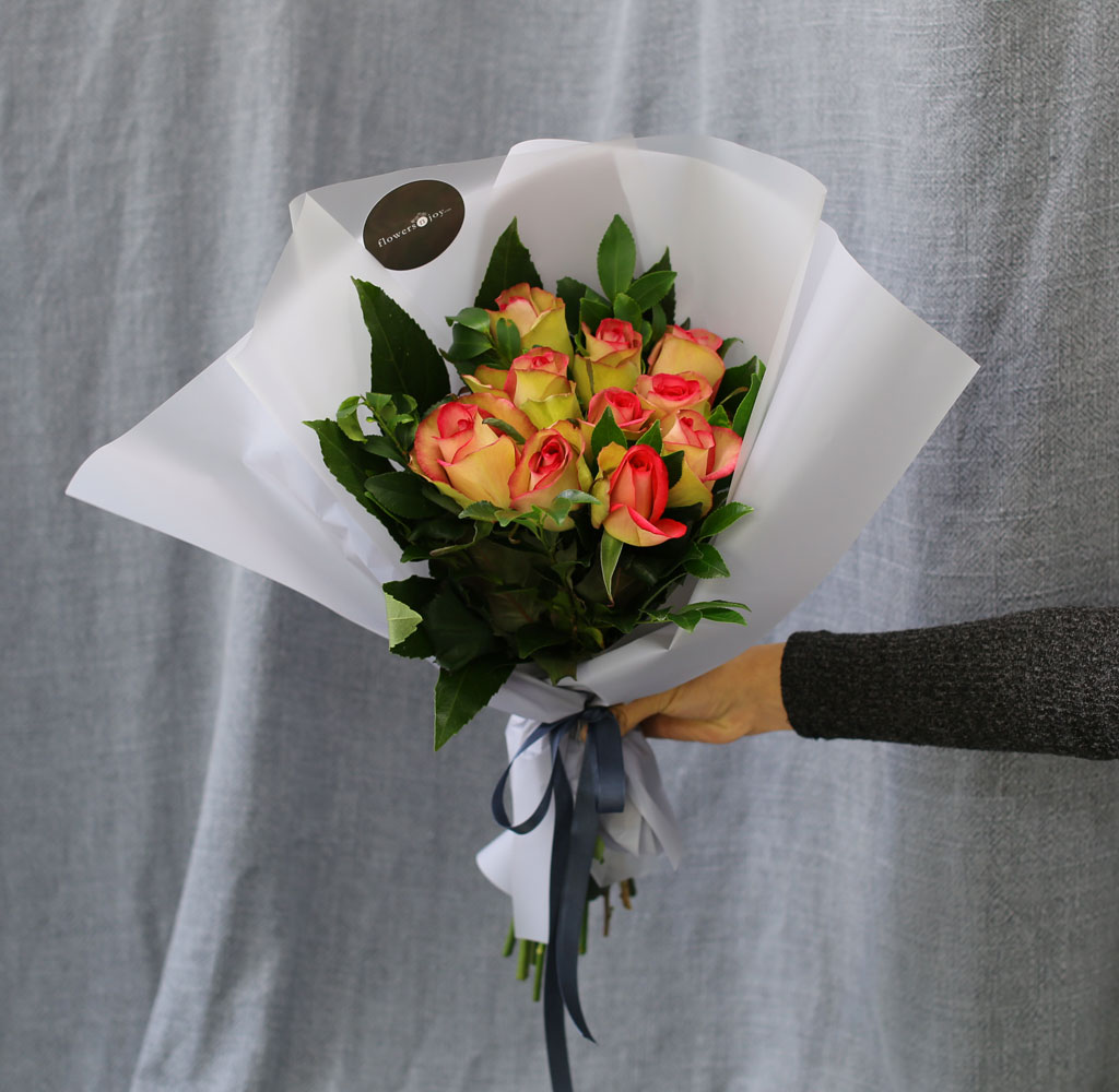 [�ù��ǰ]Fun florals by - April song ���� �ɹ��