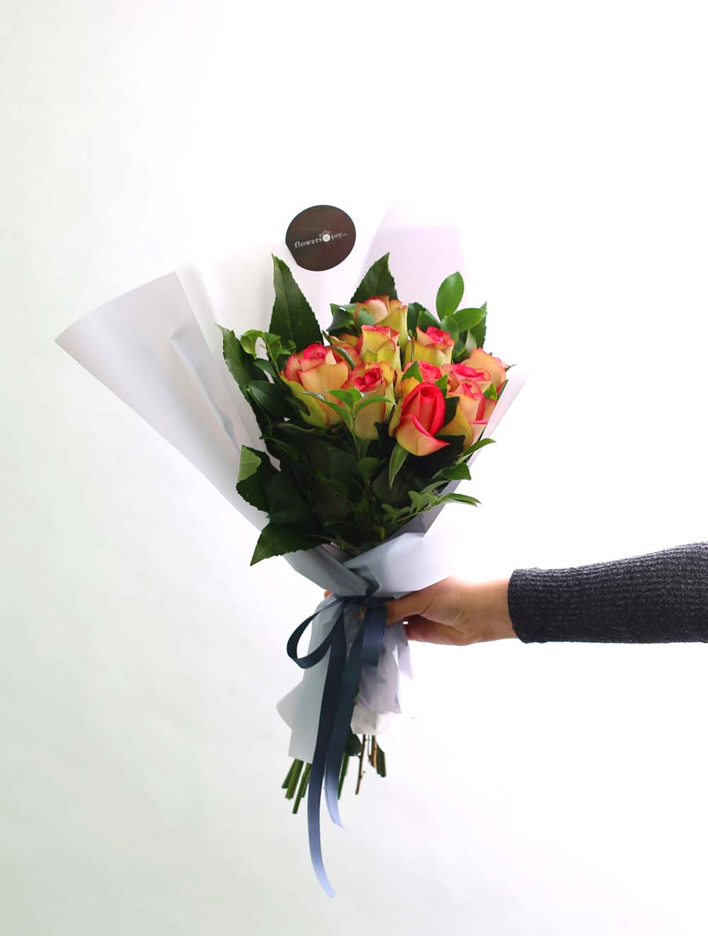 [�ù��ǰ]Fun florals by - April song ���� �ɹ��
