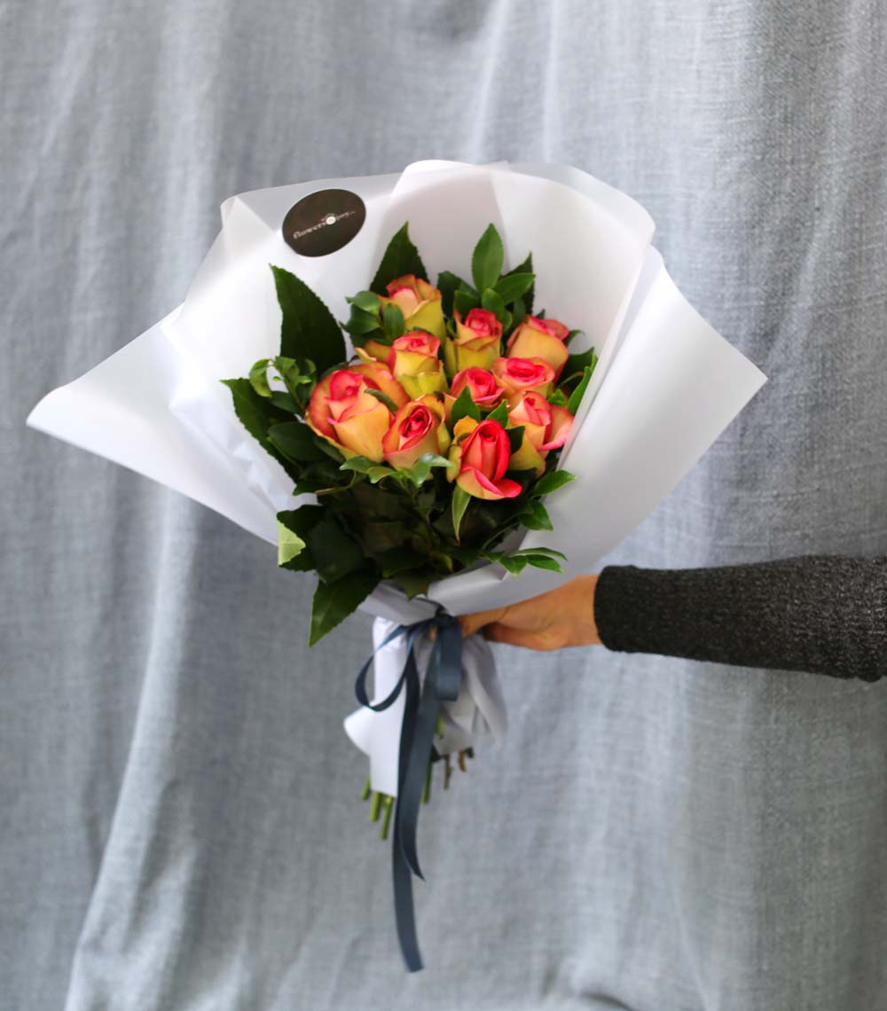 [�ù��ǰ]Fun florals by - April song ���� �ɹ��