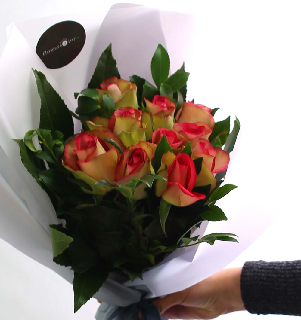 [�ù��ǰ]Fun florals by - April song ���� �ɹ��