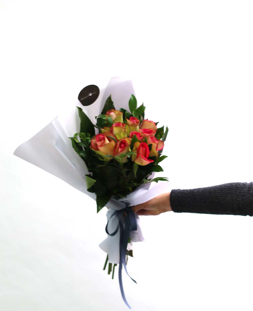 [�ù��ǰ]Fun florals by - April song ���� �ɹ��