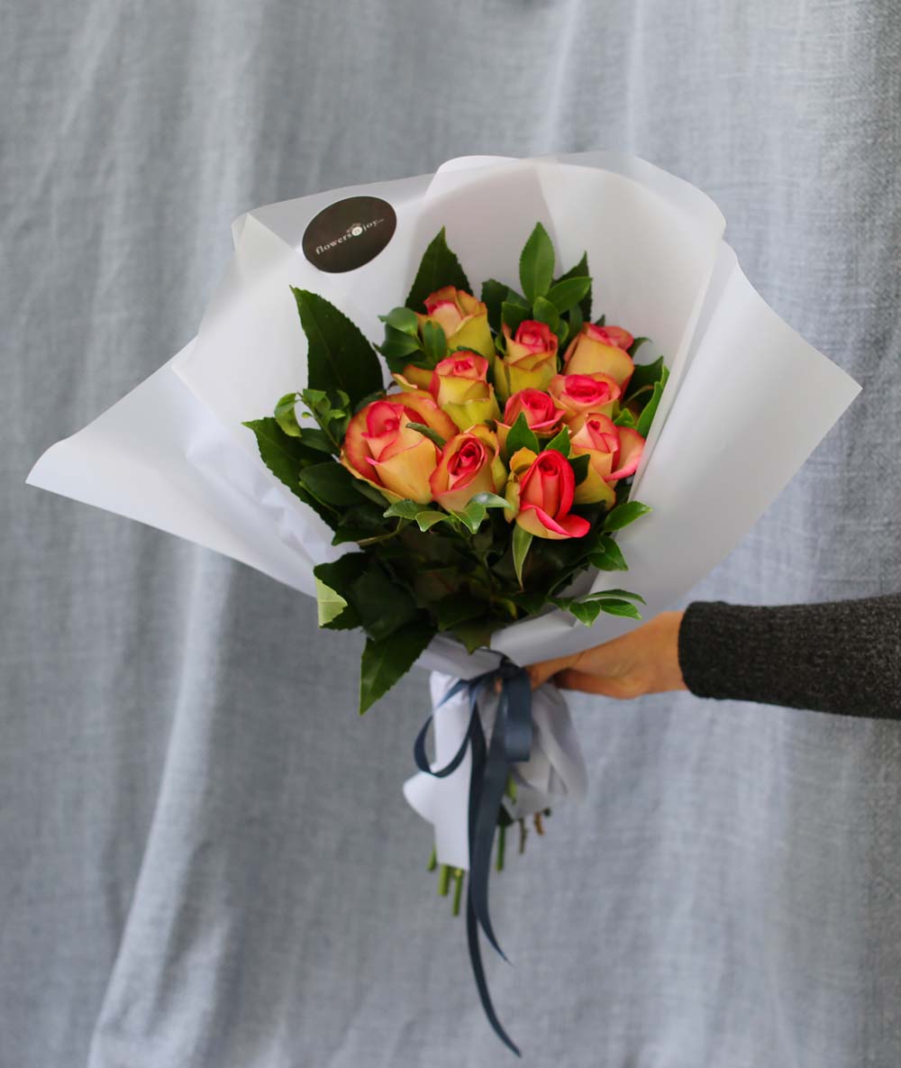 [�ù��ǰ]Fun florals by - April song ���� �ɹ��