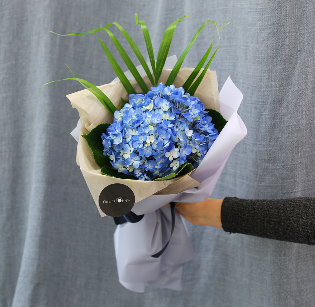 [�ù��ǰ]Fun florals by - ���緹�̵� ���� �ɹ��