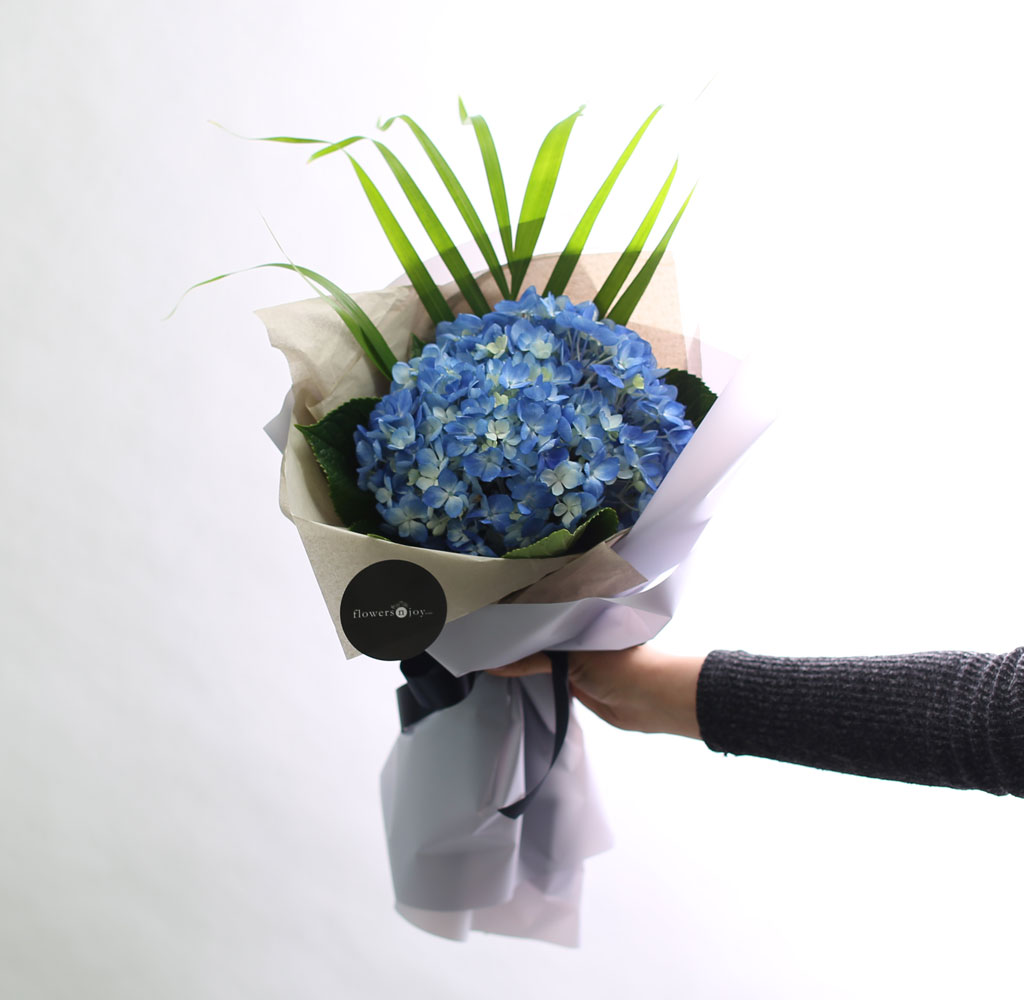 [�ù��ǰ]Fun florals by - ���緹�̵� ���� �ɹ��