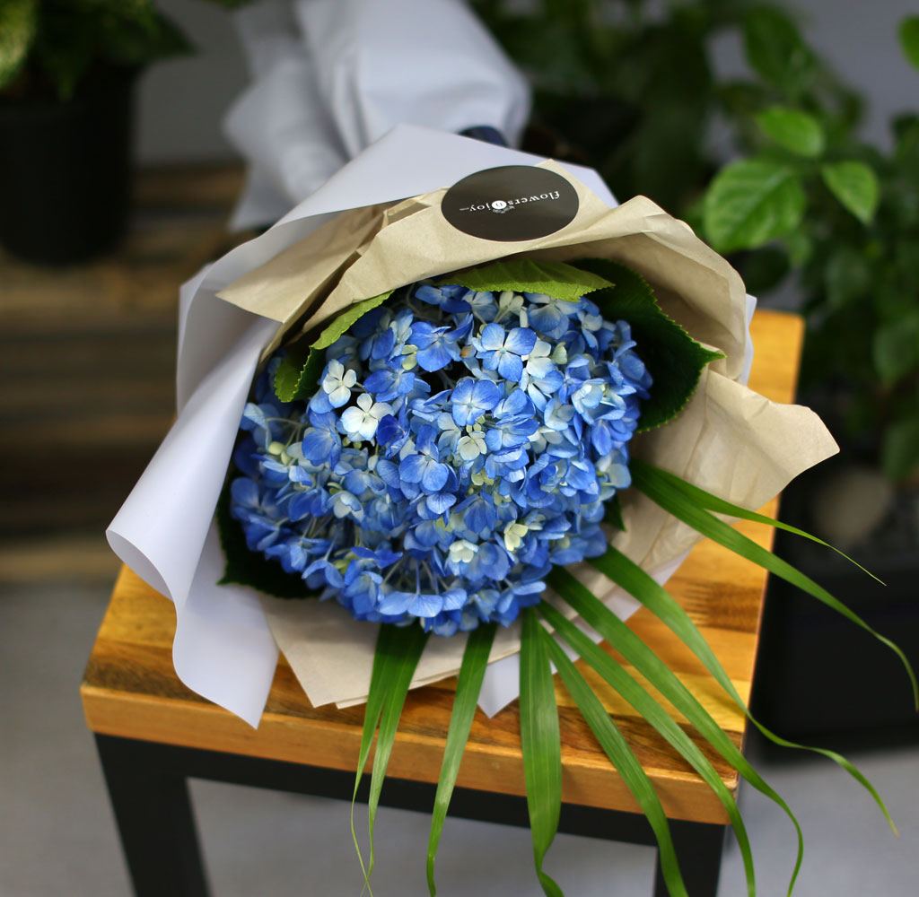 [�ù��ǰ]Fun florals by - ���緹�̵� ���� �ɹ��