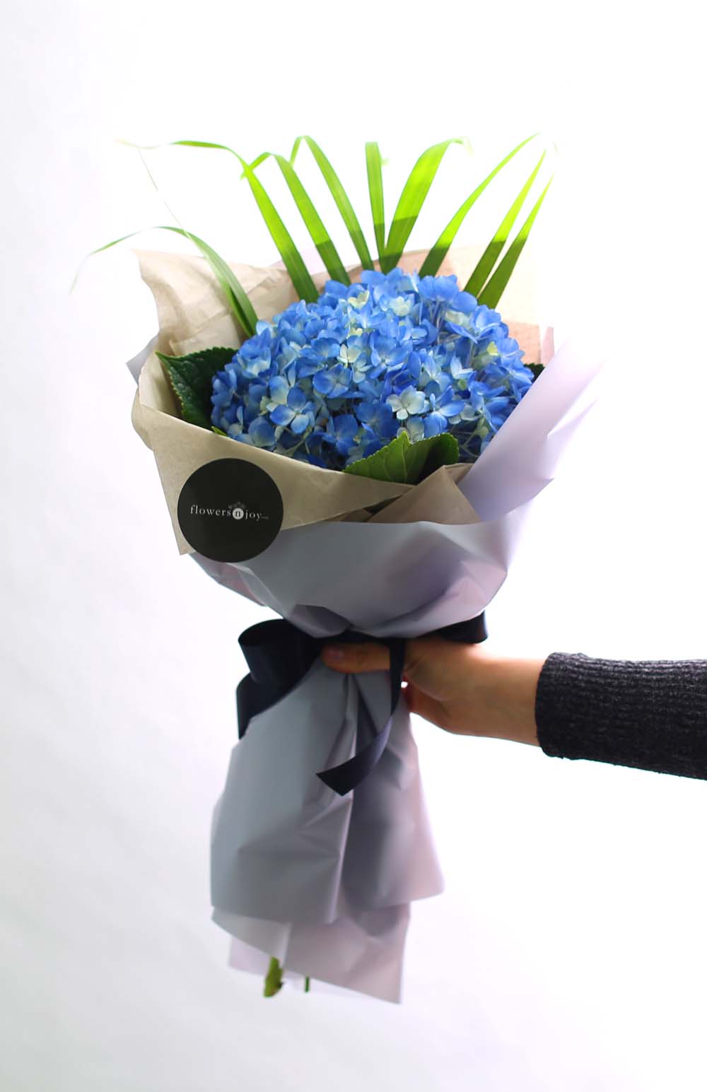 [�ù��ǰ]Fun florals by - ���緹�̵� ���� �ɹ��