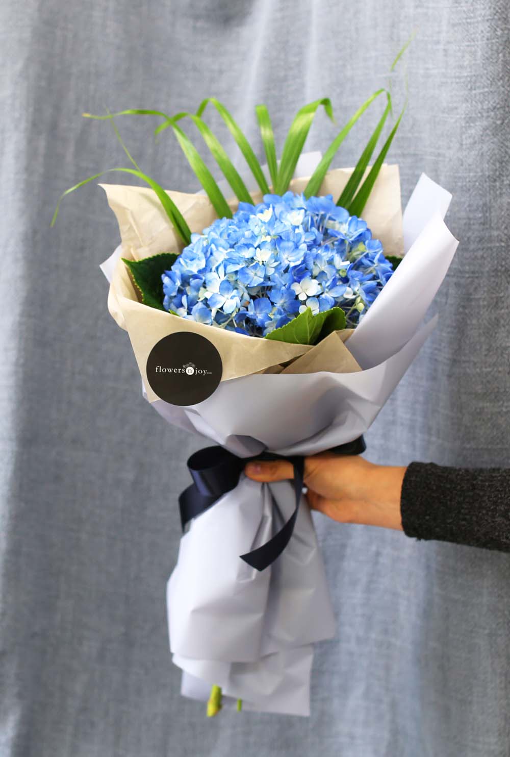 [�ù��ǰ]Fun florals by - ���緹�̵� ���� �ɹ��