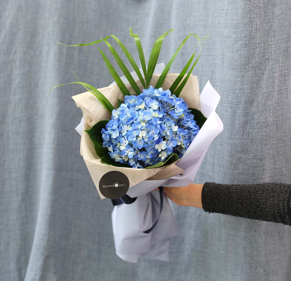 [�ù��ǰ]Fun florals by - ���緹�̵� ���� �ɹ��