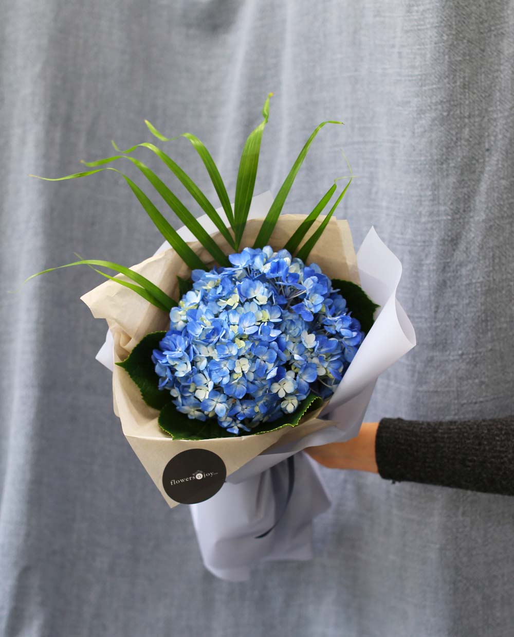 [�ù��ǰ]Fun florals by - ���緹�̵� ���� �ɹ��