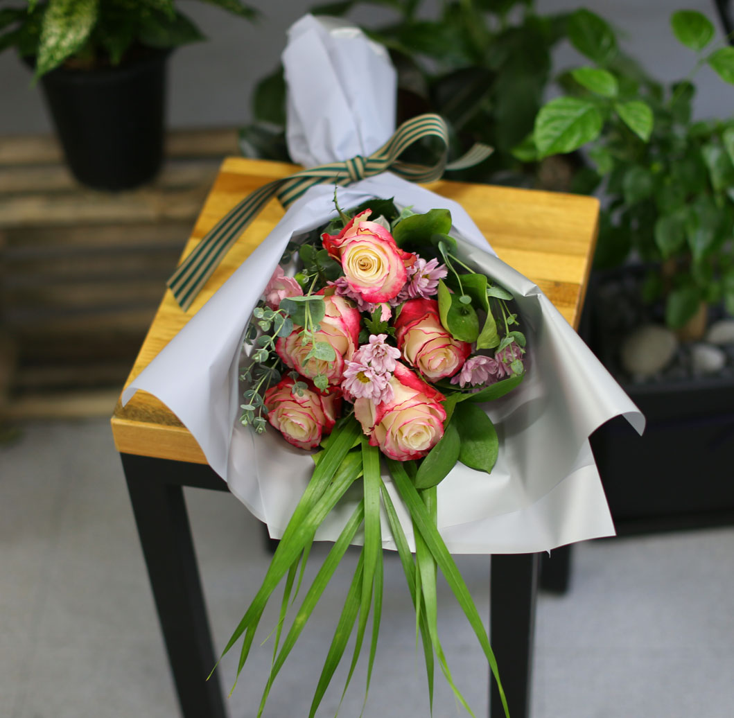 [�ù��ǰ]Fun florals by - ī�����ī ���� �ɹ��