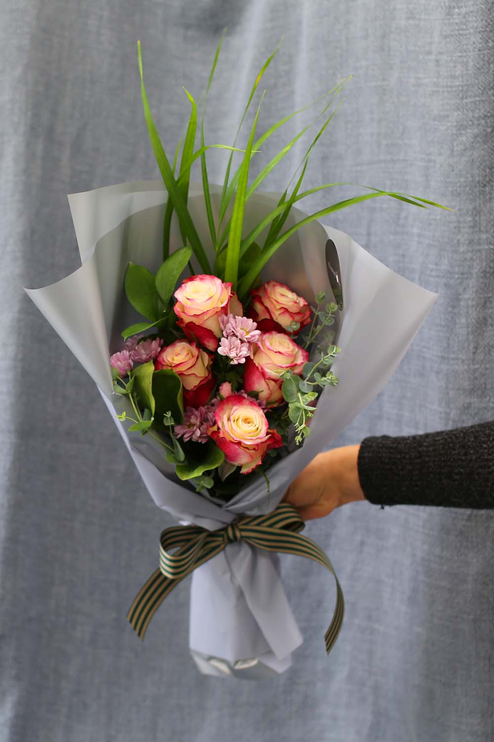 [�ù��ǰ]Fun florals by - ī�����ī ���� �ɹ��