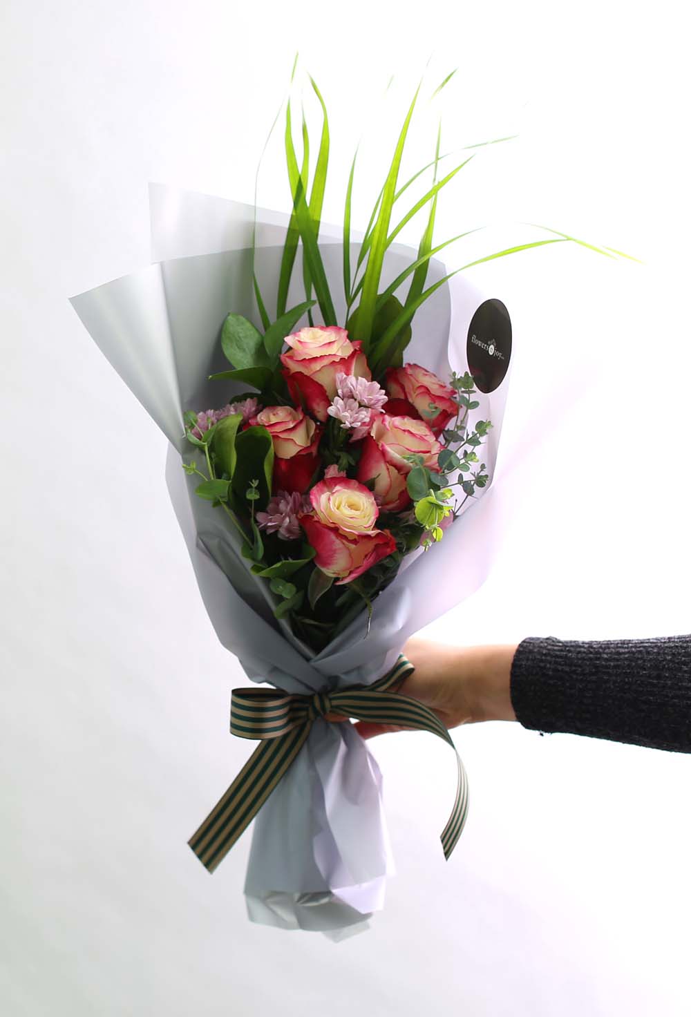 [�ù��ǰ]Fun florals by - ī�����ī ���� �ɹ��