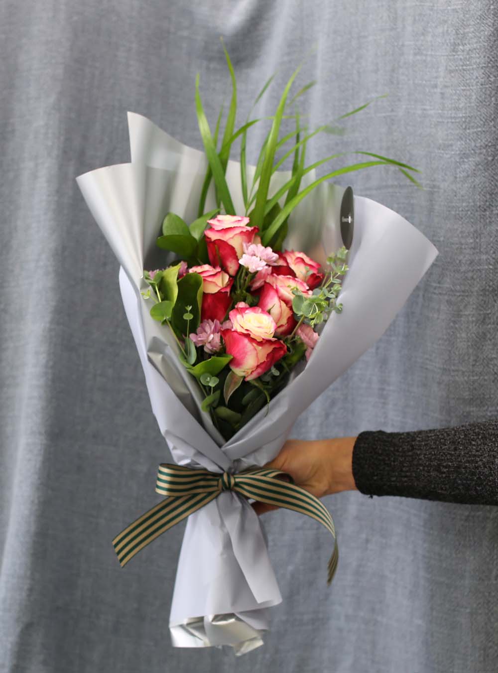 [�ù��ǰ]Fun florals by - ī�����ī ���� �ɹ��