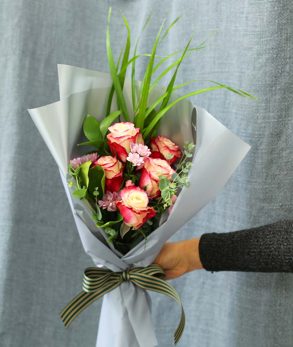 [�ù��ǰ]Fun florals by - ī�����ī ���� �ɹ��