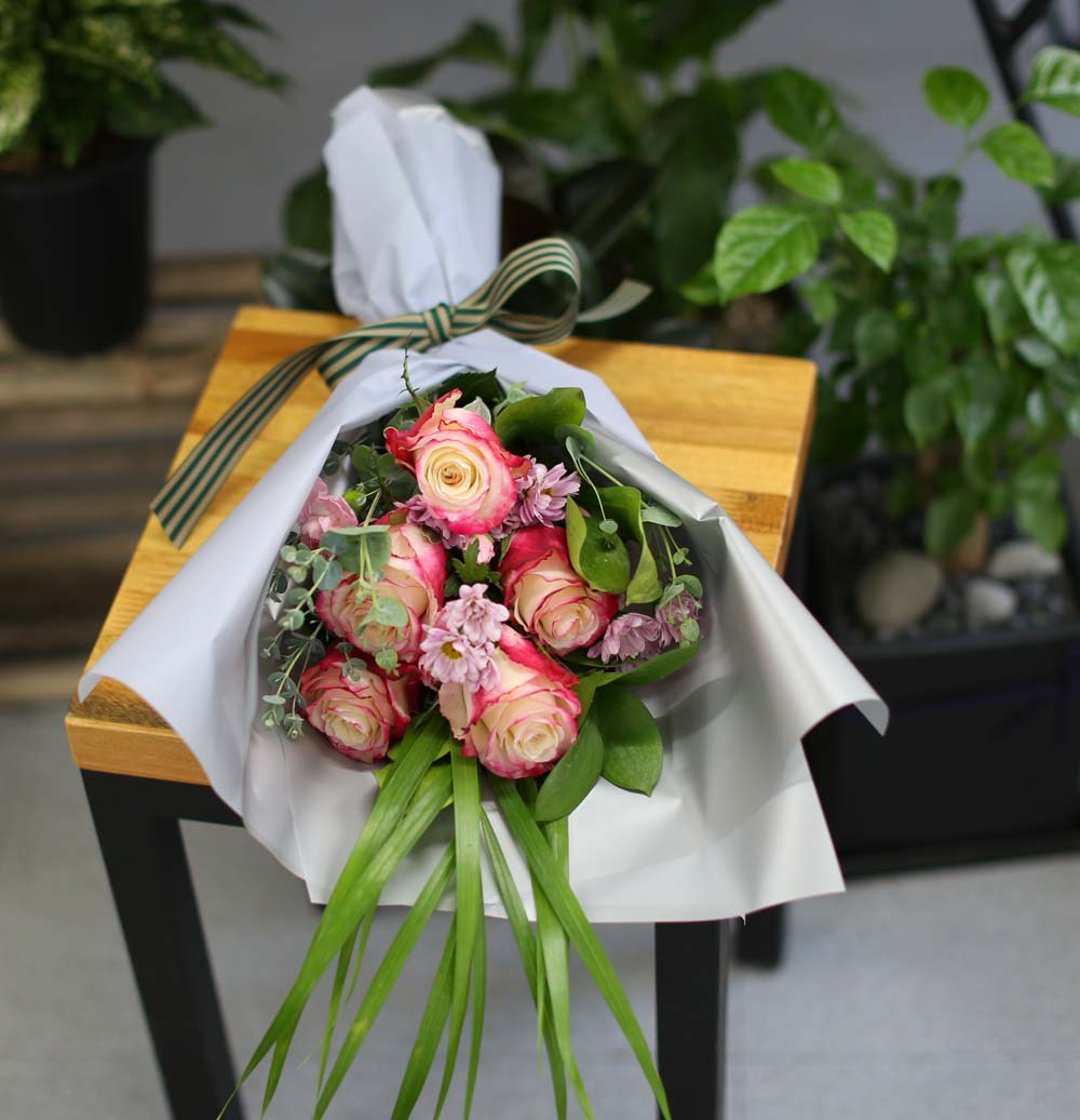 [�ù��ǰ]Fun florals by - ī�����ī ���� �ɹ��