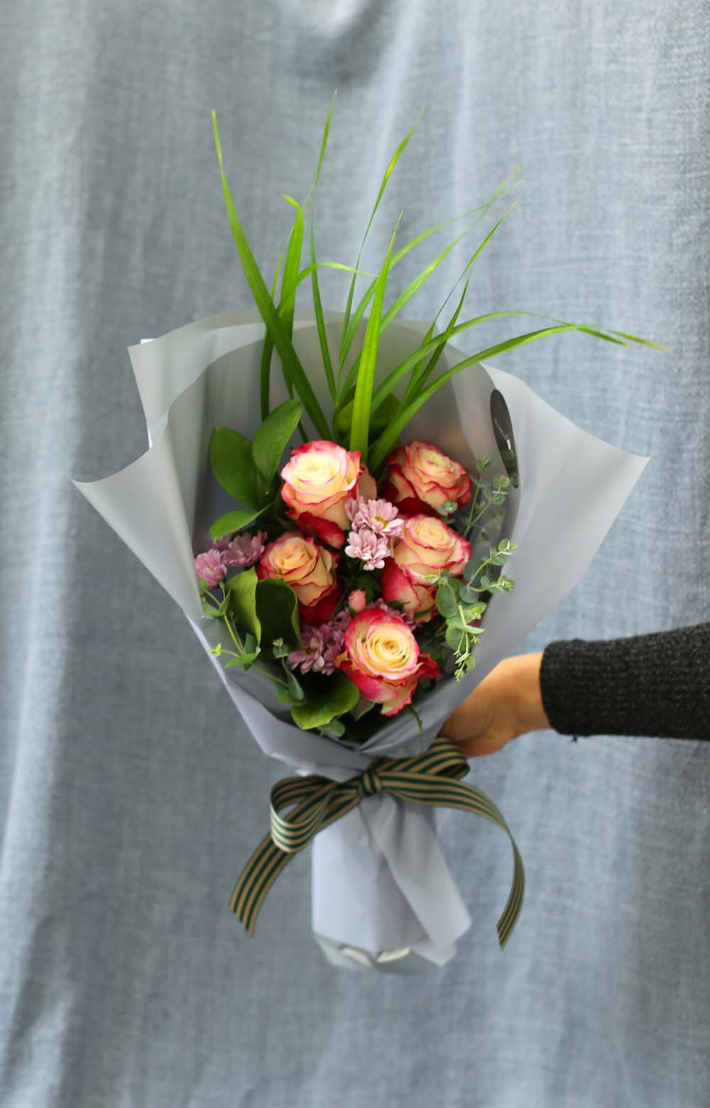 [�ù��ǰ]Fun florals by - ī�����ī ���� �ɹ��
