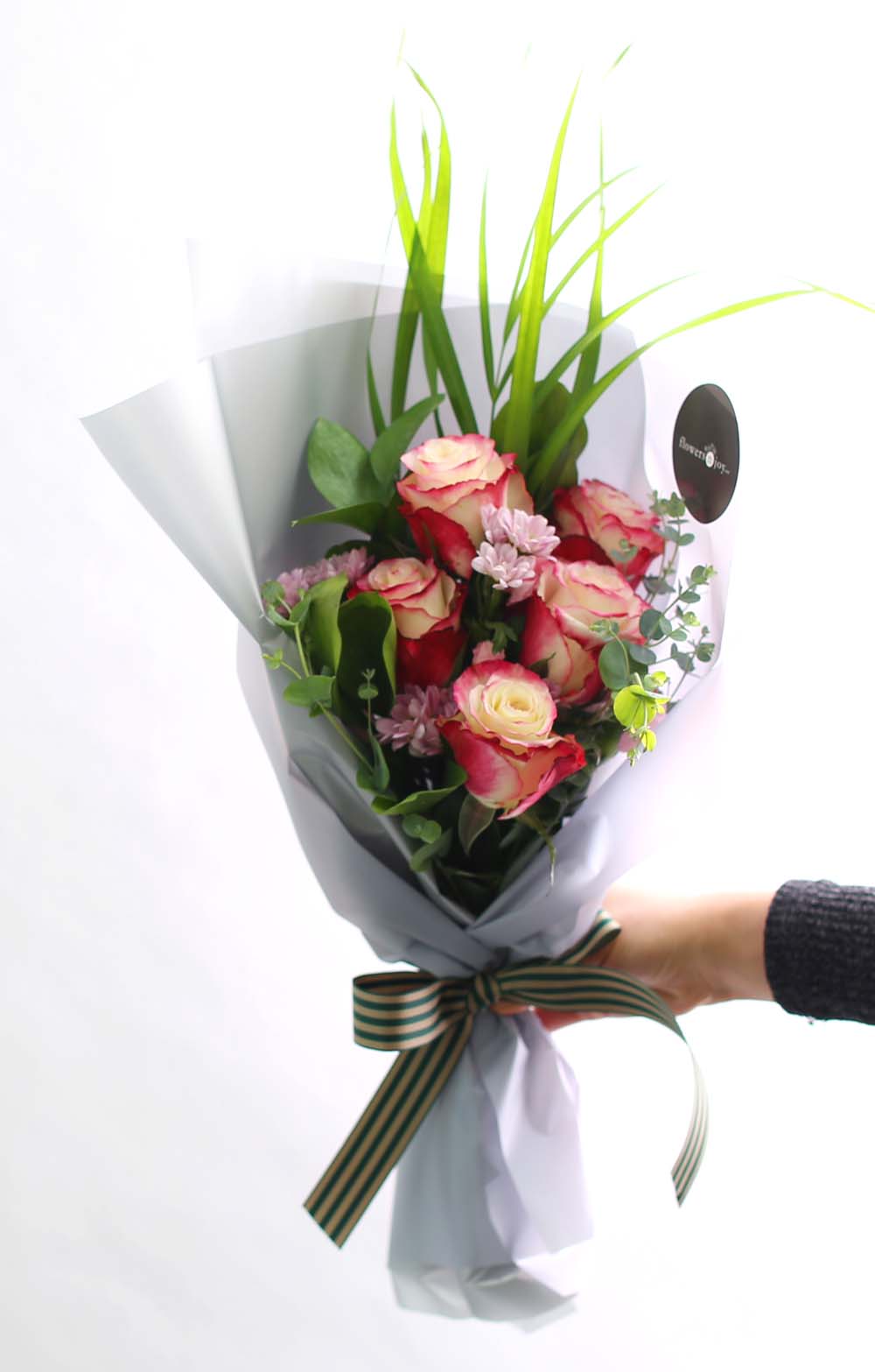 [�ù��ǰ]Fun florals by - ī�����ī ���� �ɹ��