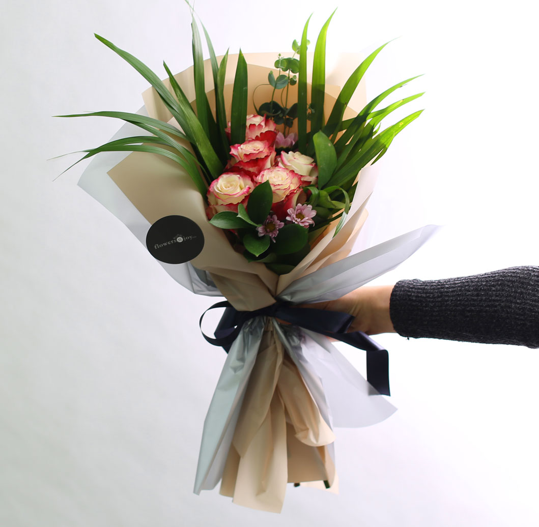 [�ù��ǰ]Fun florals by - love letter ���� �ɹ��