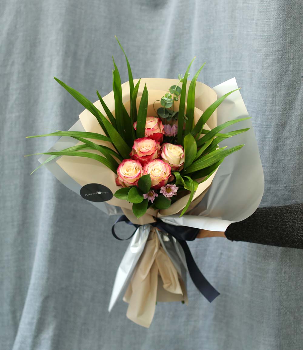 [�ù��ǰ]Fun florals by - love letter ���� �ɹ��