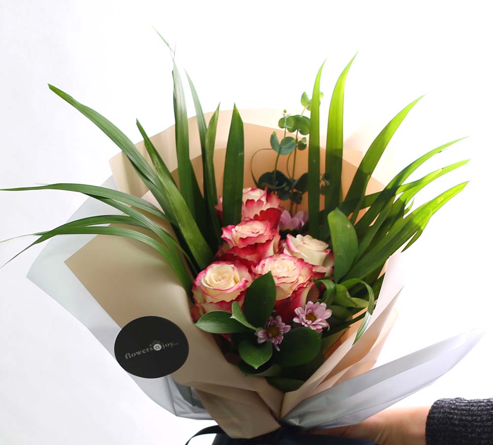 [�ù��ǰ]Fun florals by - love letter ���� �ɹ��