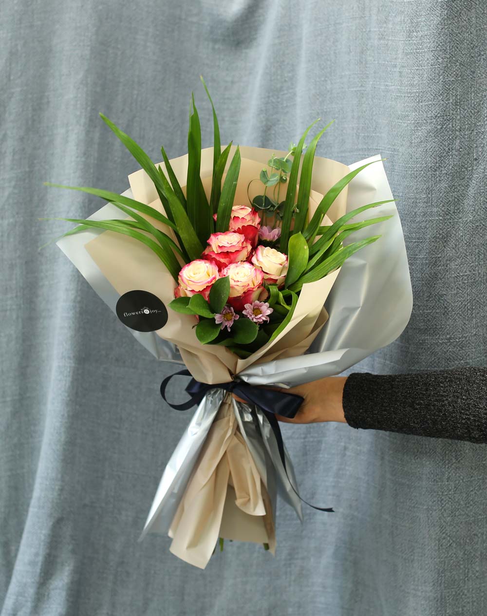 [�ù��ǰ]Fun florals by - love letter ���� �ɹ��