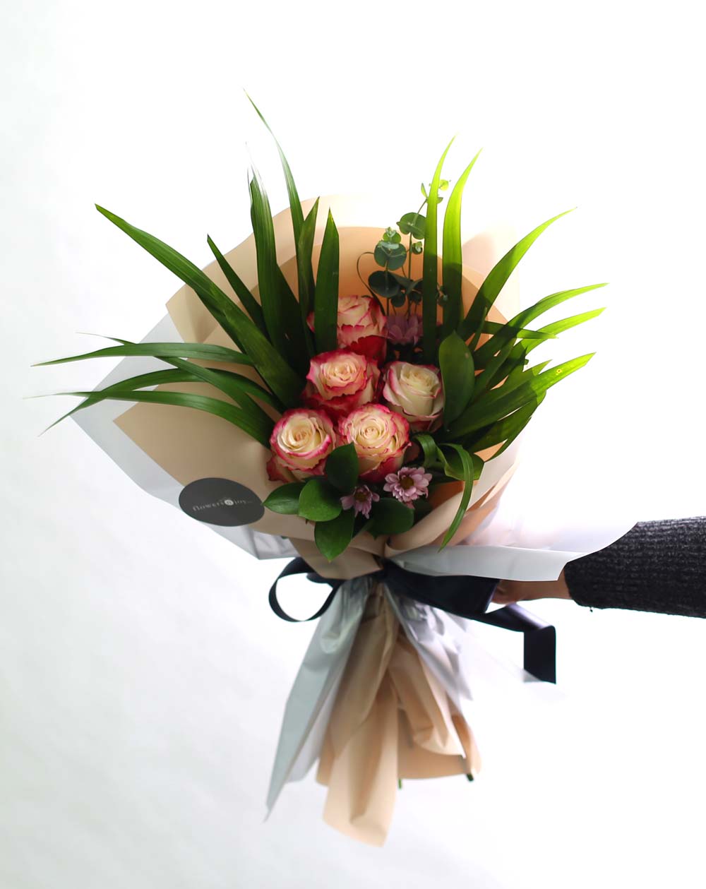[�ù��ǰ]Fun florals by - love letter ���� �ɹ��