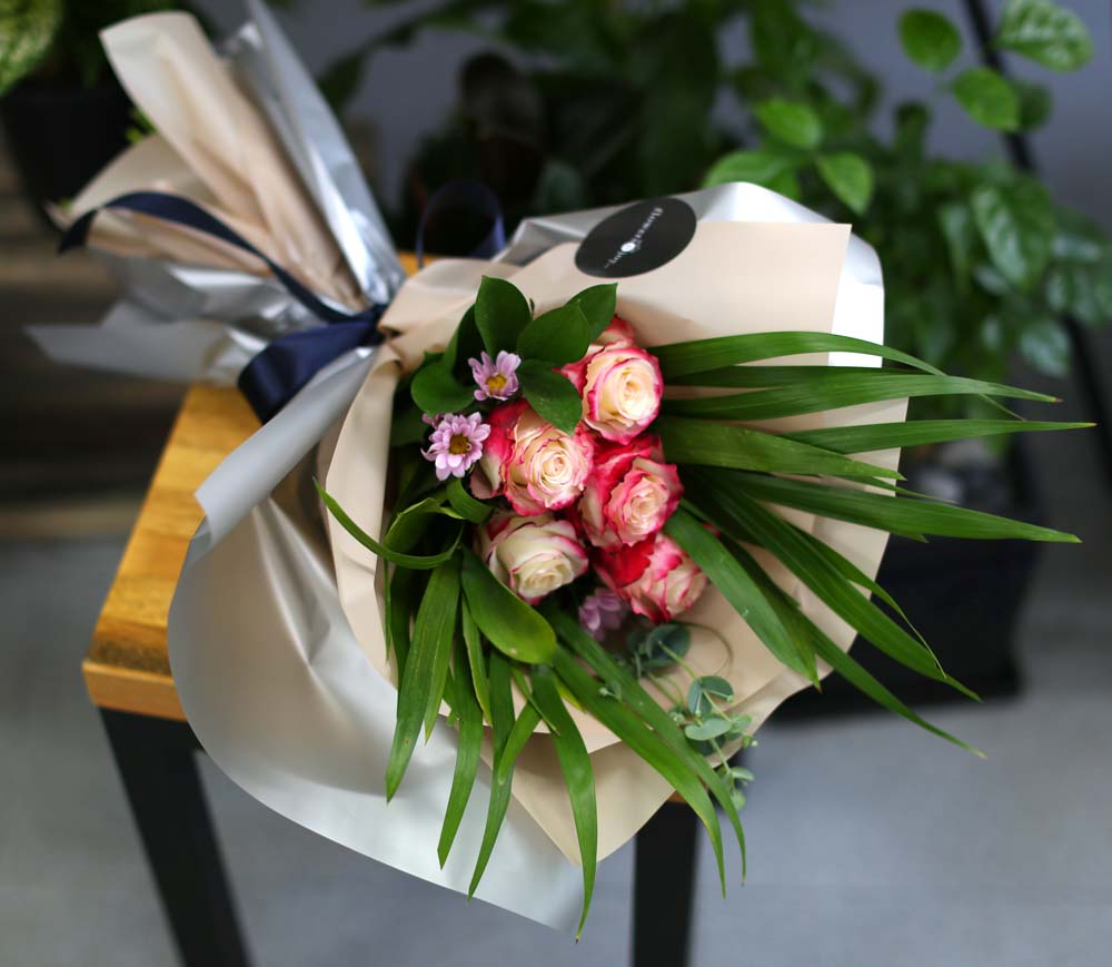 [�ù��ǰ]Fun florals by - love letter ���� �ɹ��