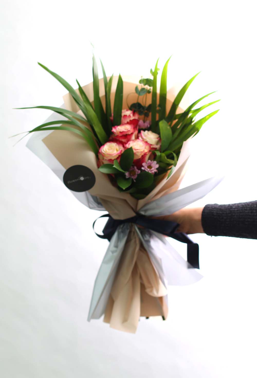 [�ù��ǰ]Fun florals by - love letter ���� �ɹ��
