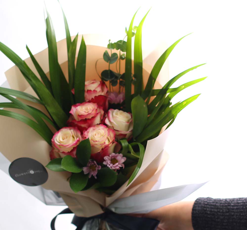 [�ù��ǰ]Fun florals by - love letter ���� �ɹ��
