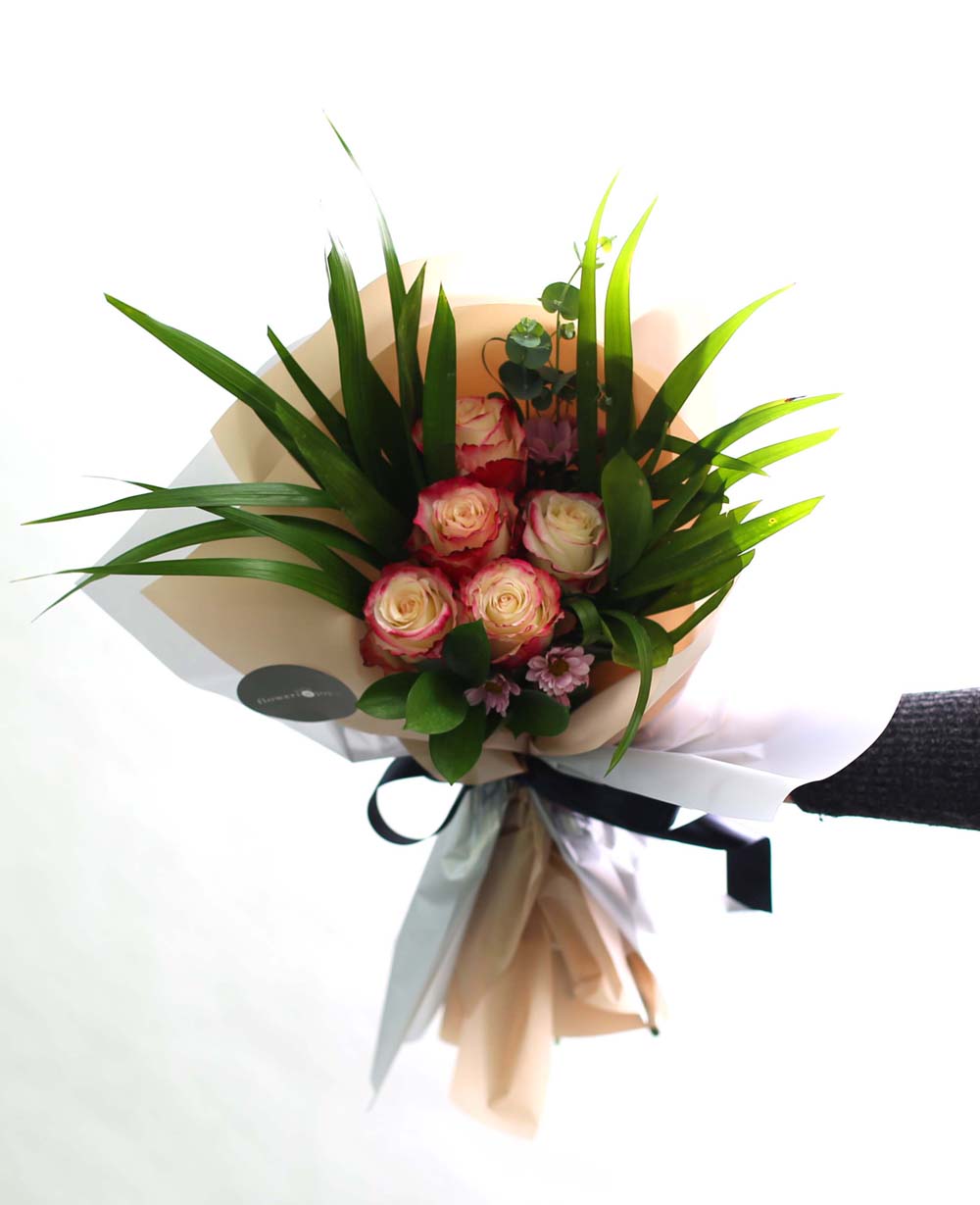 [�ù��ǰ]Fun florals by - love letter ���� �ɹ��