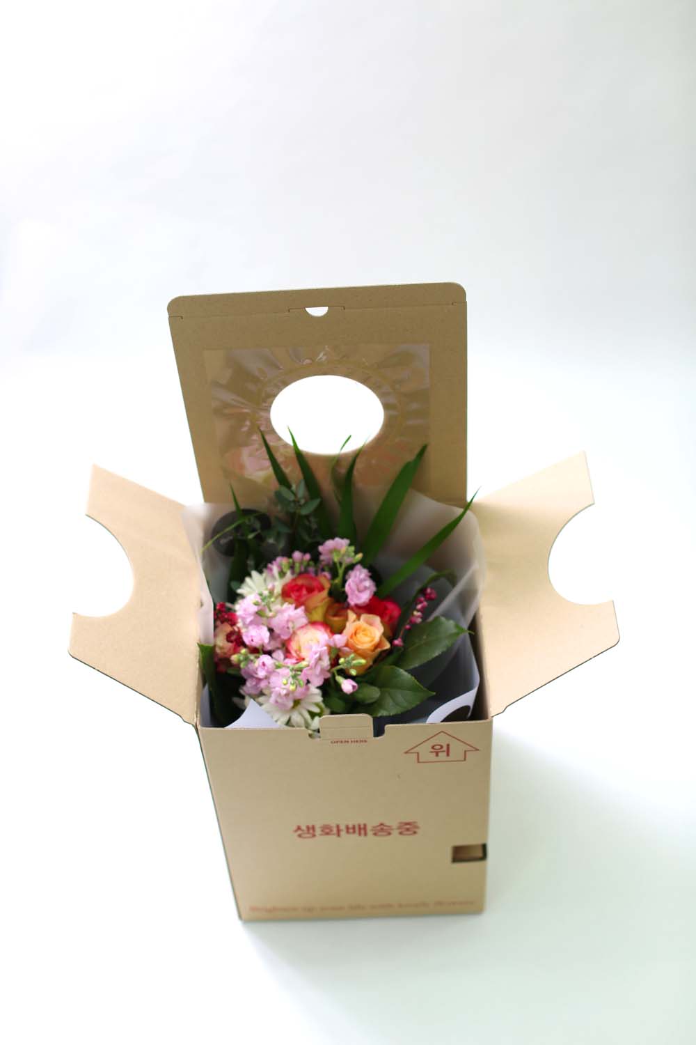 [�ù��ǰ]Fun florals by - love letter ���� �ɹ��