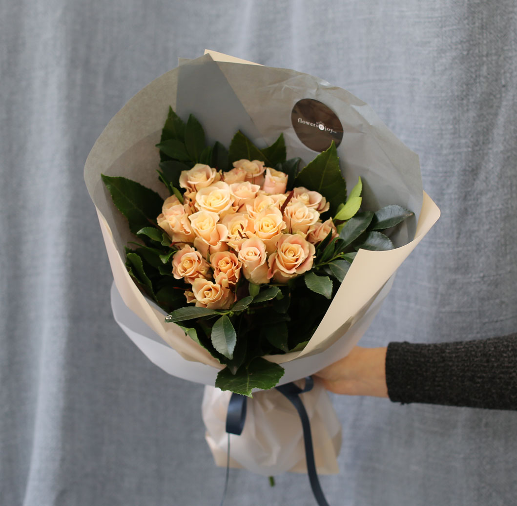 [�ù��ǰ]Fun florals by - Hey Samant ���� �ɹ��