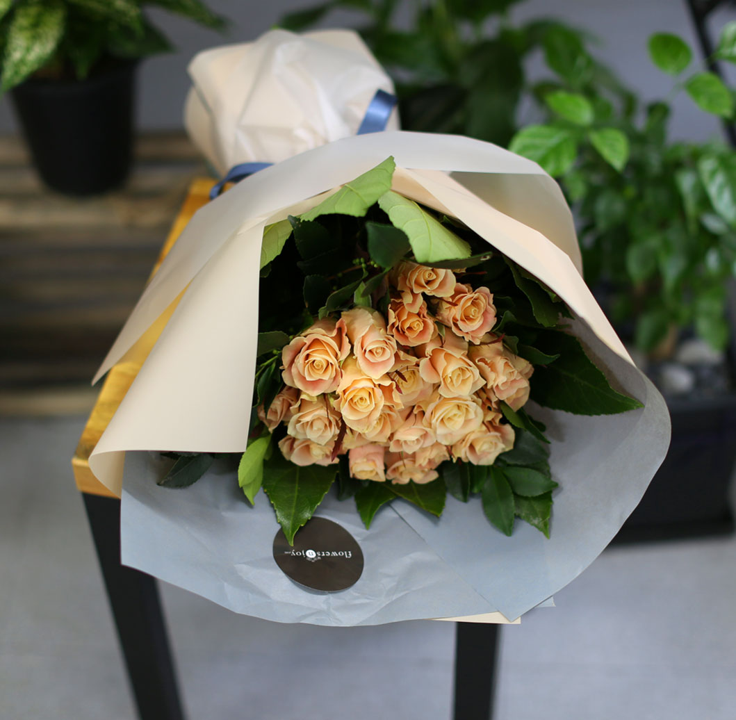 [�ù��ǰ]Fun florals by - Hey Samant ���� �ɹ��