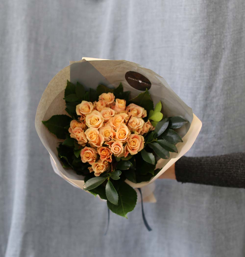 [�ù��ǰ]Fun florals by - Hey Samant ���� �ɹ��