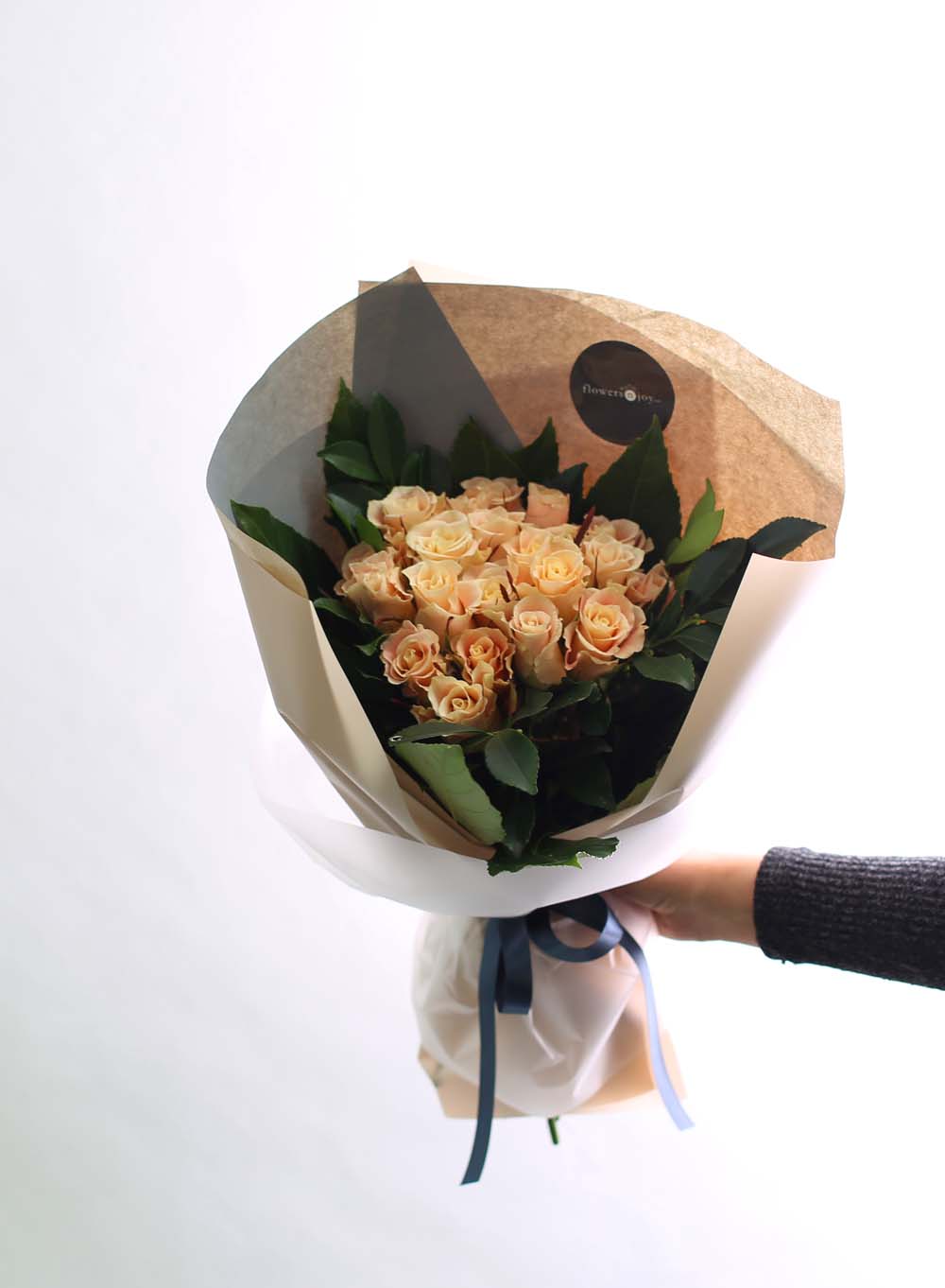 [�ù��ǰ]Fun florals by - Hey Samant ���� �ɹ��