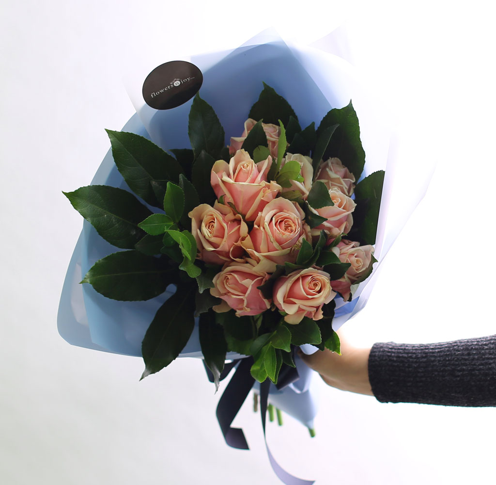 [�ù��ǰ]Fun florals by - felling green ���� �ɹ��