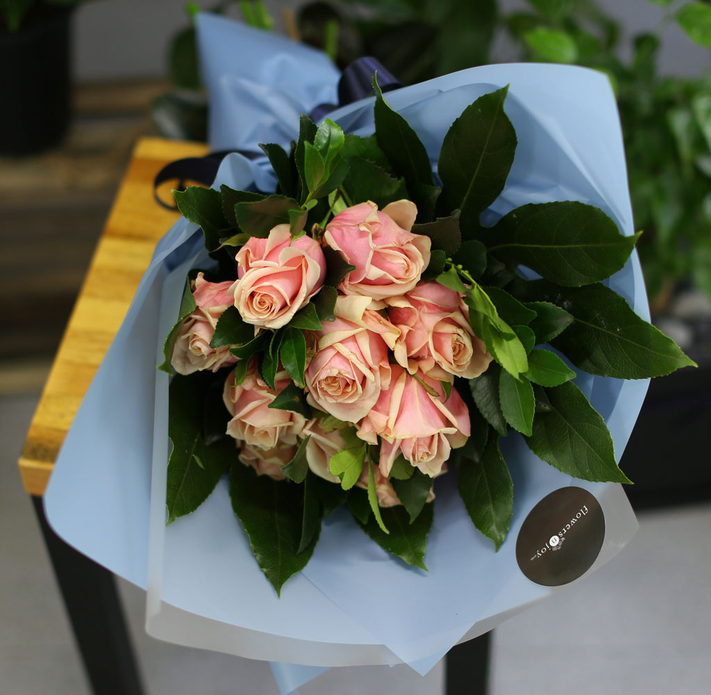 [�ù��ǰ]Fun florals by - felling green ���� �ɹ��