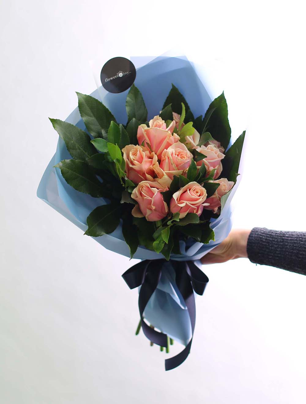 [�ù��ǰ]Fun florals by - felling green ���� �ɹ��