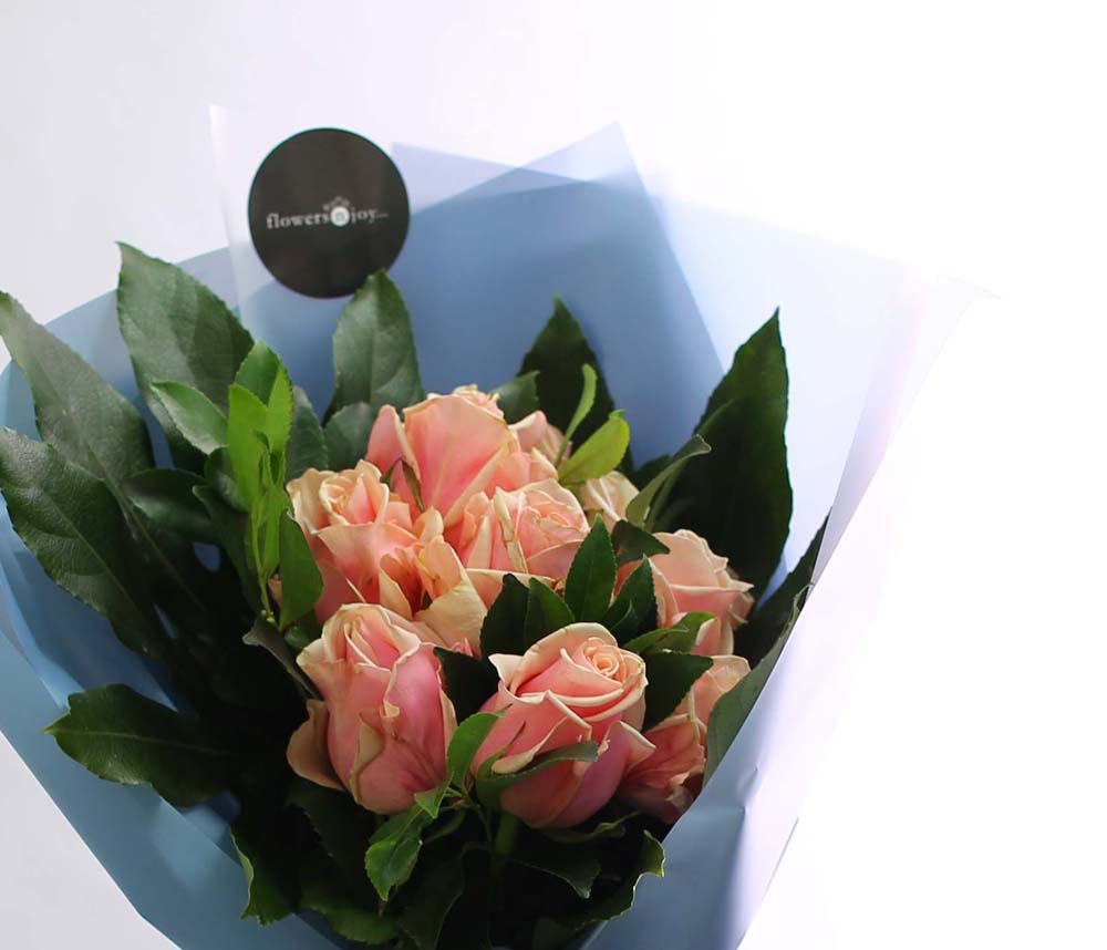 [�ù��ǰ]Fun florals by - felling green ���� �ɹ��