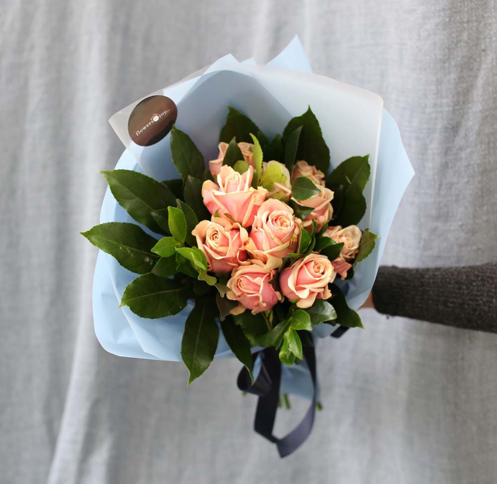[�ù��ǰ]Fun florals by - felling green ���� �ɹ��