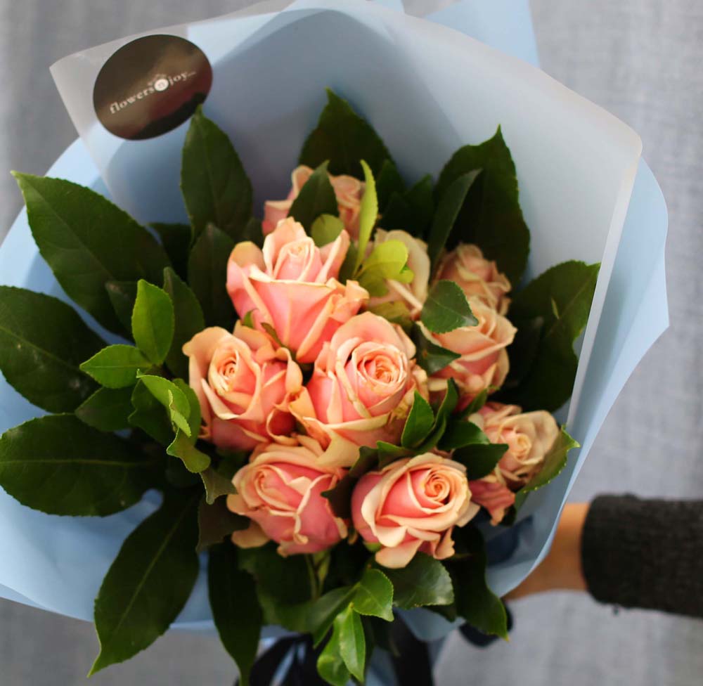 [�ù��ǰ]Fun florals by - felling green ���� �ɹ��