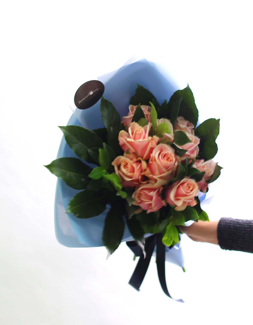 [�ù��ǰ]Fun florals by - felling green ���� �ɹ��