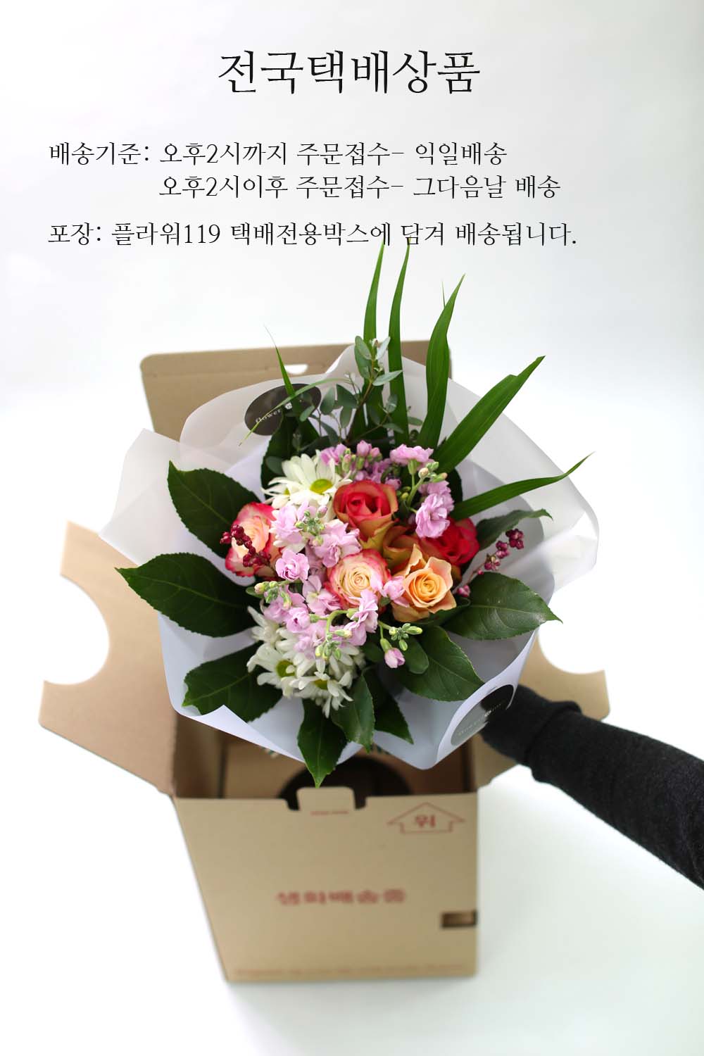 [�ù��ǰ]Fun florals by - felling green ���� �ɹ��