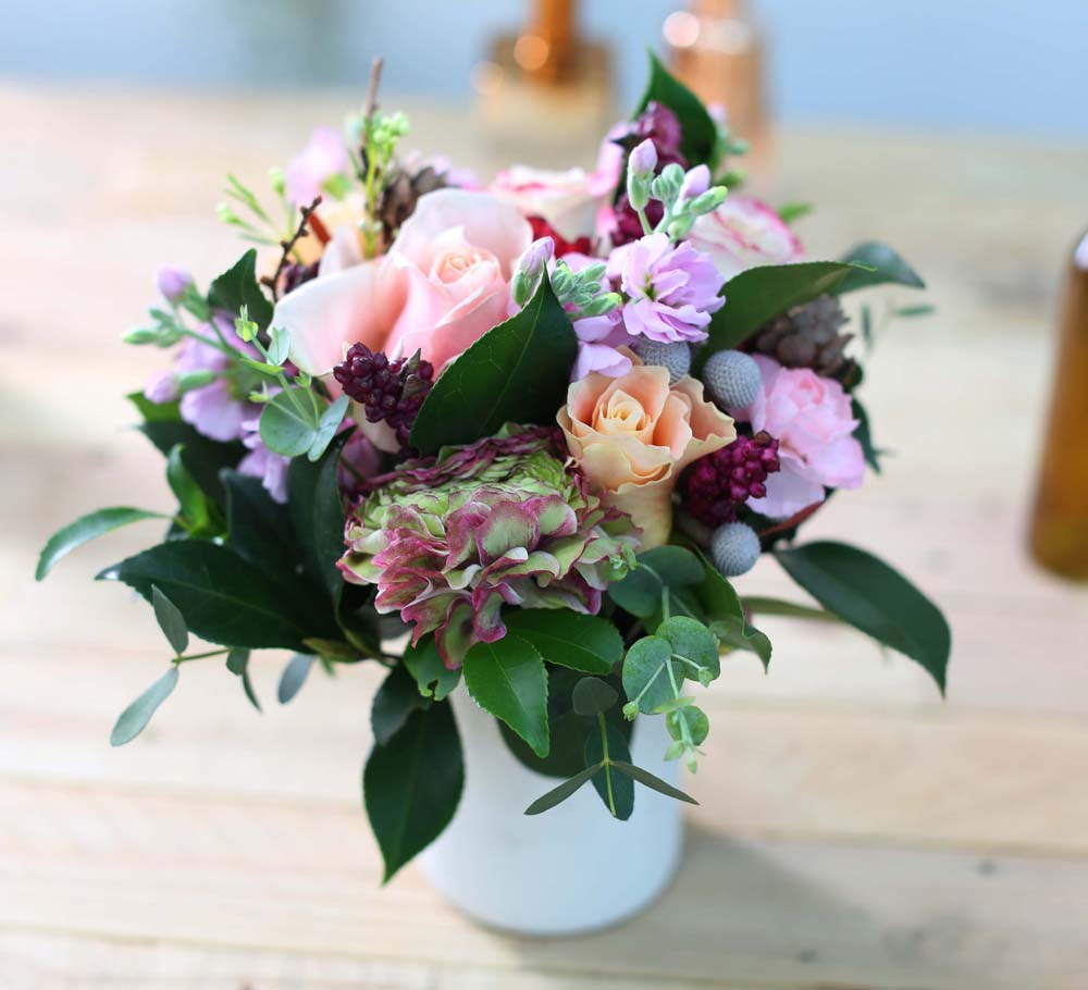 [�ù��ǰ]Fun florals by - one after ���� �ɹ��