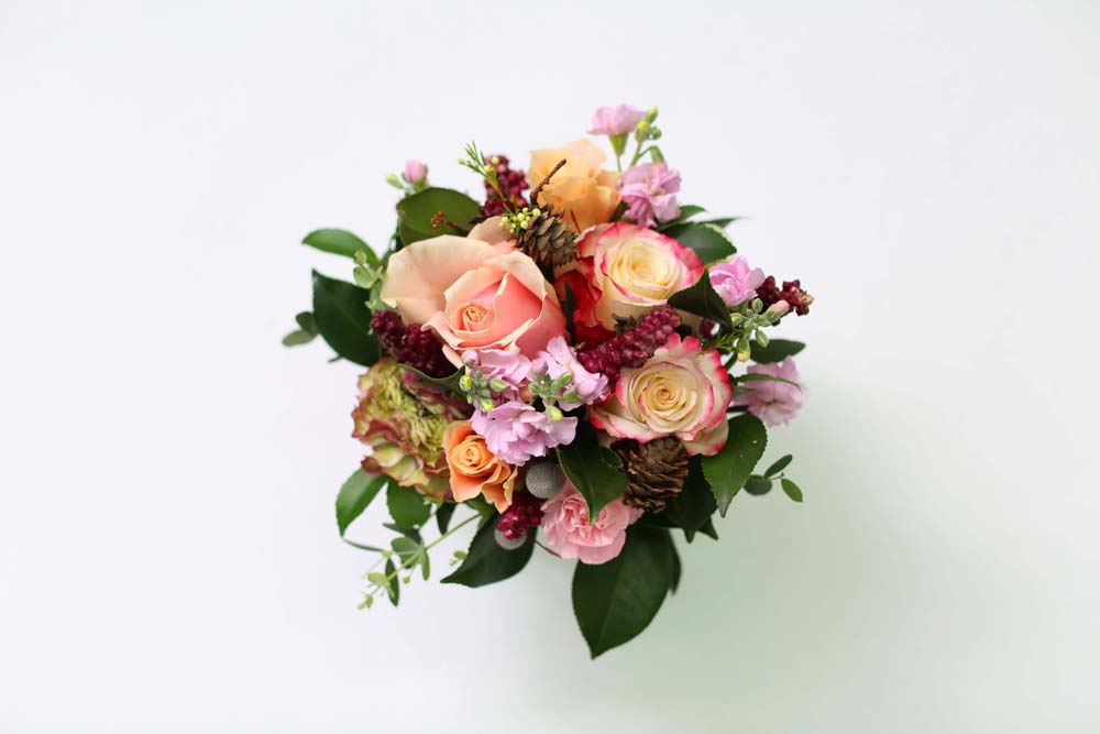 [�ù��ǰ]Fun florals by - one after ���� �ɹ��