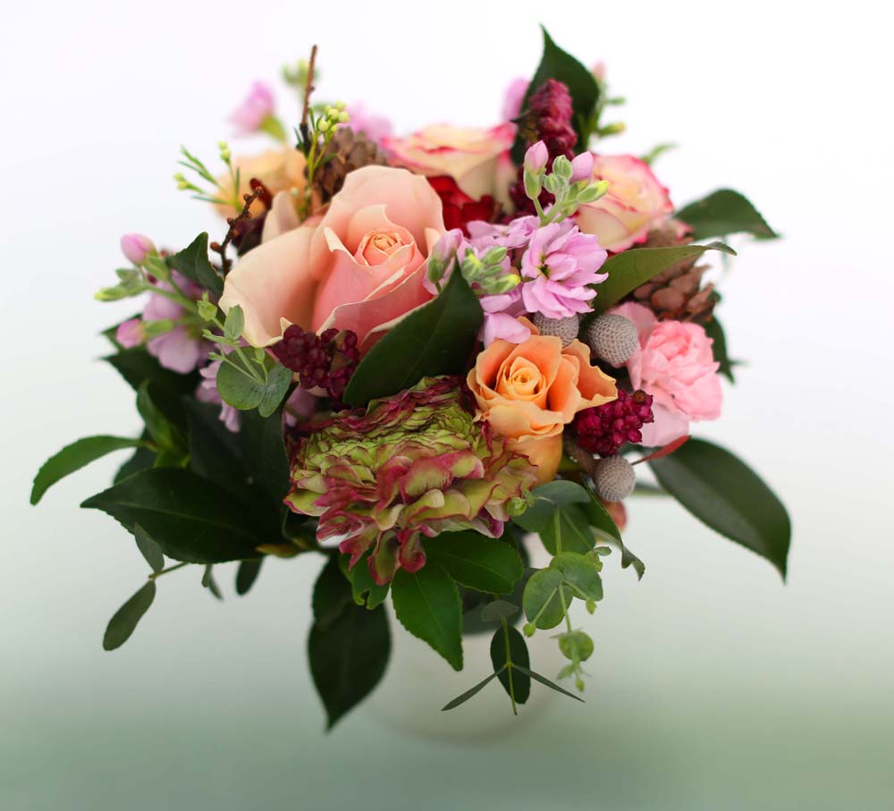 [�ù��ǰ]Fun florals by - one after ���� �ɹ��