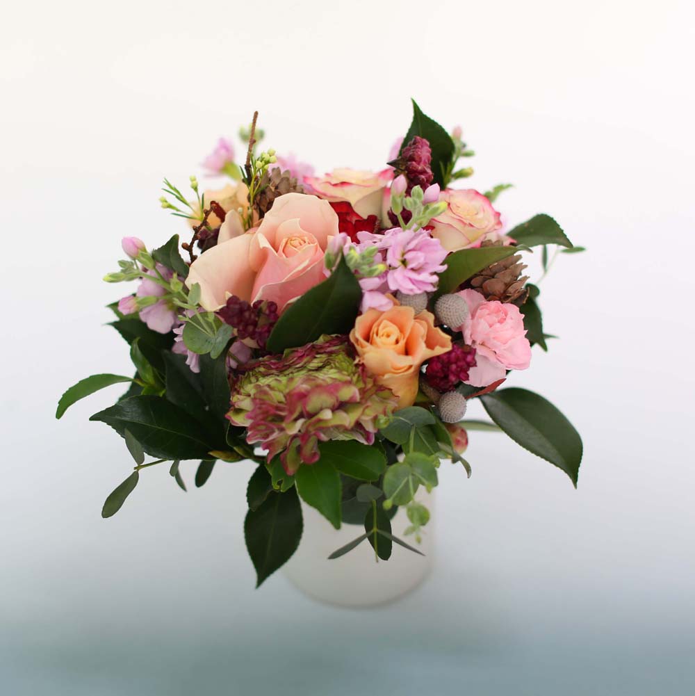 [�ù��ǰ]Fun florals by - one after ���� �ɹ��