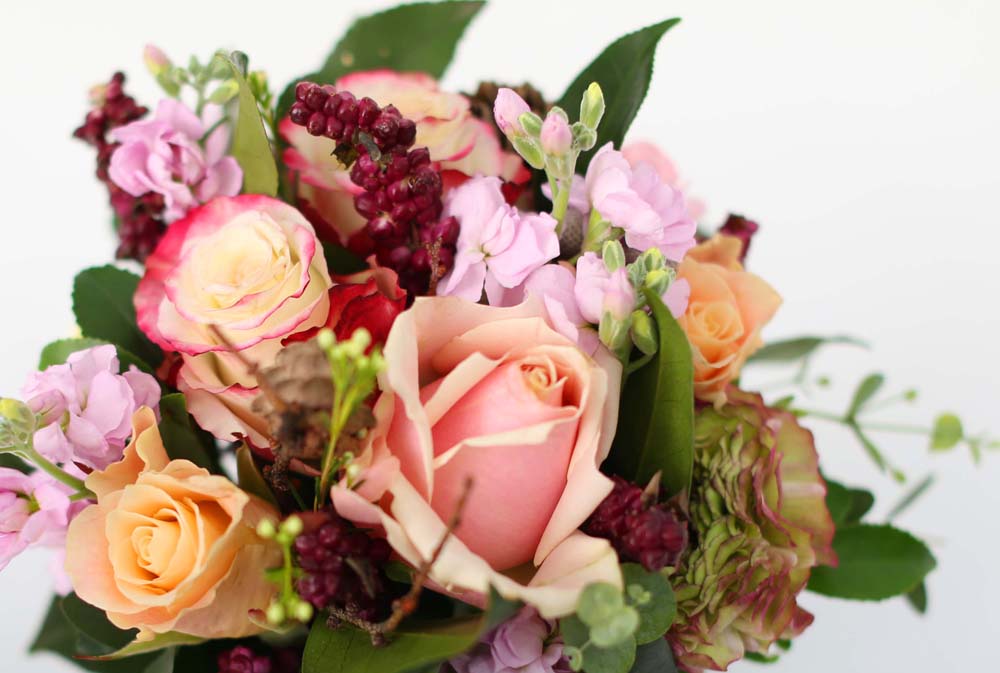 [�ù��ǰ]Fun florals by - one after ���� �ɹ��