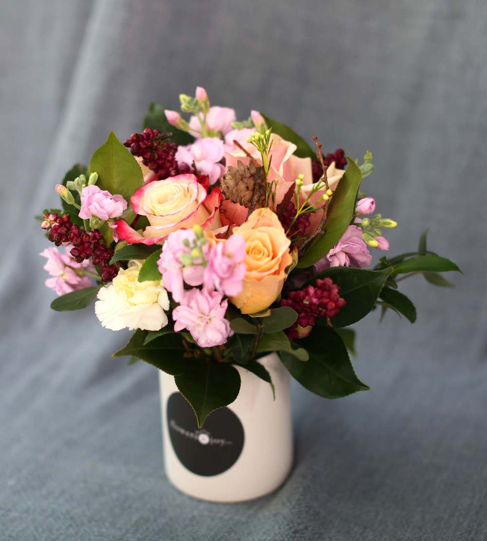 [�ù��ǰ]Fun florals by - one after ���� �ɹ��