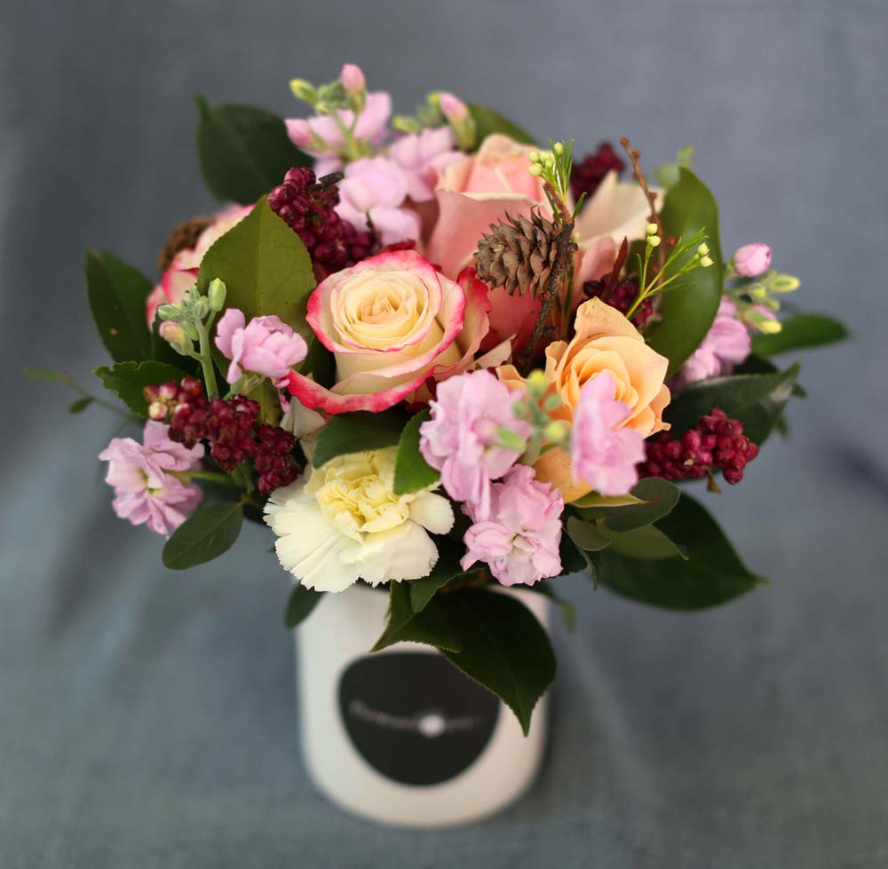 [�ù��ǰ]Fun florals by - one after ���� �ɹ��